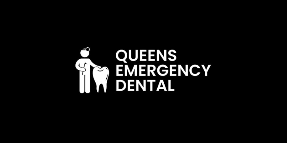 queensdentist